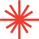Spica Technologies, Inc.