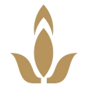 Spice Affair logo