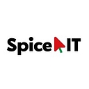 Favicon of Spice IT Recruitment
