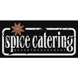SPICE CATERING (DARWEN) LTD TA Akash Indian Brasserie logo