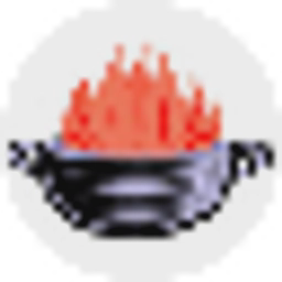 Spice Exchange Limited logo