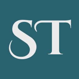 MMH K NORTH LTD, T/A, SPICE TANDOORI logo