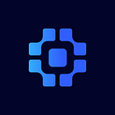 Spice AI logo