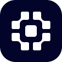Spice AI logo