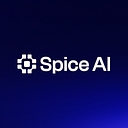 Spice AI