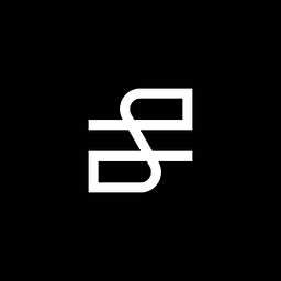 Spice Expeditions LP logo