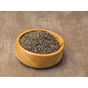 Spice2Nuts logo