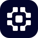 Spice AI logo