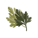 Spice & Co logo
