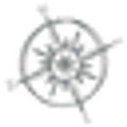 The Spice & Tea Exchange logo