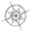 The Spice & Tea Exchange