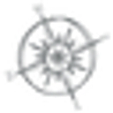 Favicon of Spiceandtea