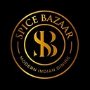 Spice Bazaar   Modern Indian Dining logo