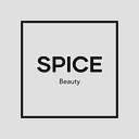 Spice Beauty [US] logo