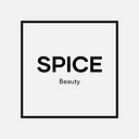 Spice Beauty [US] logo