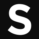 Spiceblue logo