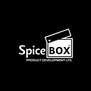 Spicebox logo
