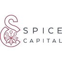 Spice Capital Partners Llp logo