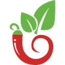 Software Hiring Website