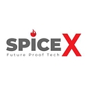 Spicecsm logo