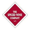 Spiced Wine Company Limited logo
