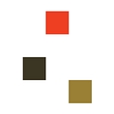 Spicefactory logo