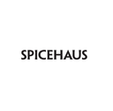 Spicehaus logo