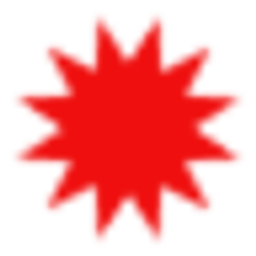 A&SH LIMITED T/A Spice House logo