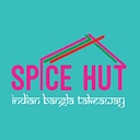 Spicehuthalesowen logo