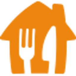 INDIANEK LTD T/A SPICE INDIAN CUISINE logo