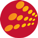 SpiceJet Limited logo
