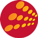 SpiceJet logo