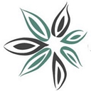 Logo for spicejungle.com