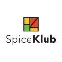 SpiceKlub logo