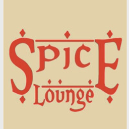 Mint 1990 Ltd t/a Spice Lounge logo