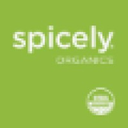 spicely.com logo