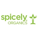Logo for spicely.com