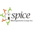 Spice Management Group logo