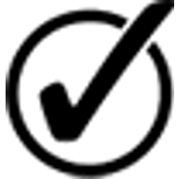 The Spice Merchant logo