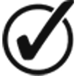 Spice Merchant Leek Limited logo