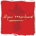 Spice Merchant Group logo