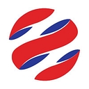 Spice Money logo