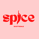 Spice Scottsdale