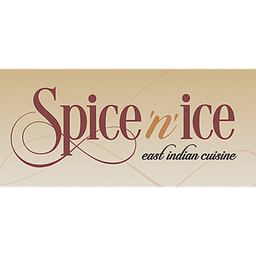 Spice N Ice Limited T/A Spice N Ice logo