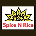 Spice N' Rice Skövde AB logo