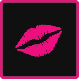 FK7 FOODS LTD t/a Spice of Life logo