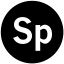 Logo for spiceology.com