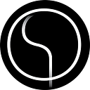 SpiceQuest logo