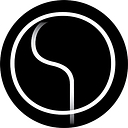 SpiceQuest Labs logo