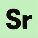 Spicerack logo
